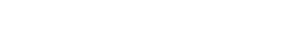 sponsor1